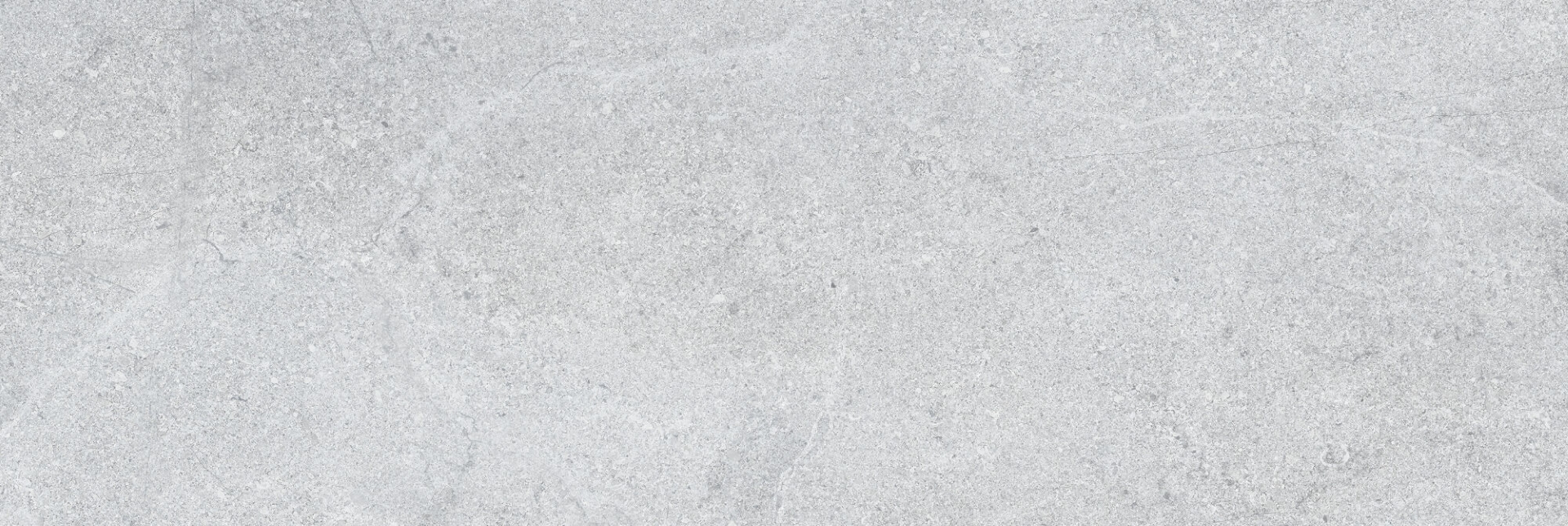 40370 На стену Lucca Floor Grey SP/33.3X100X0.86/R - фото 4