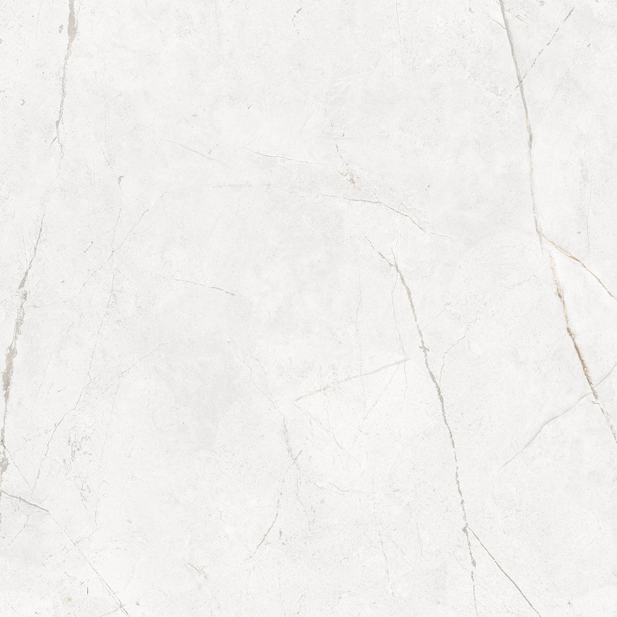 NL00/NS_R9/60x60x9R/GW На пол Nolana NL00 White Неполированный Рект. 60x60x9 - фото 14