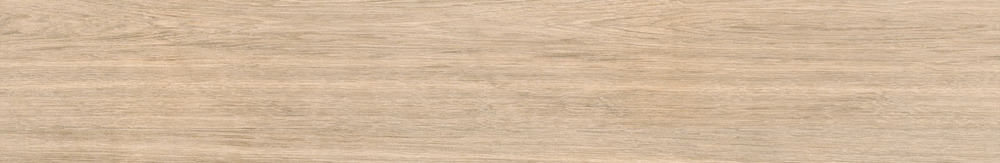 ID9022N036LMR На пол Granite Wood Classic Soft / Гранит Вуд Классик Софт Беж LMR мягкое лаппатирование 120x19.5