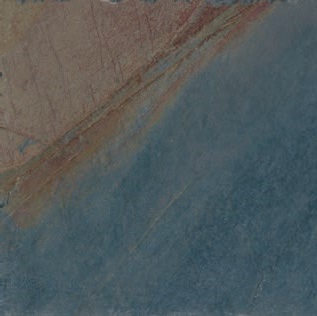 PM165165 На пол Natural Series Pool Mix 16.5х16.5