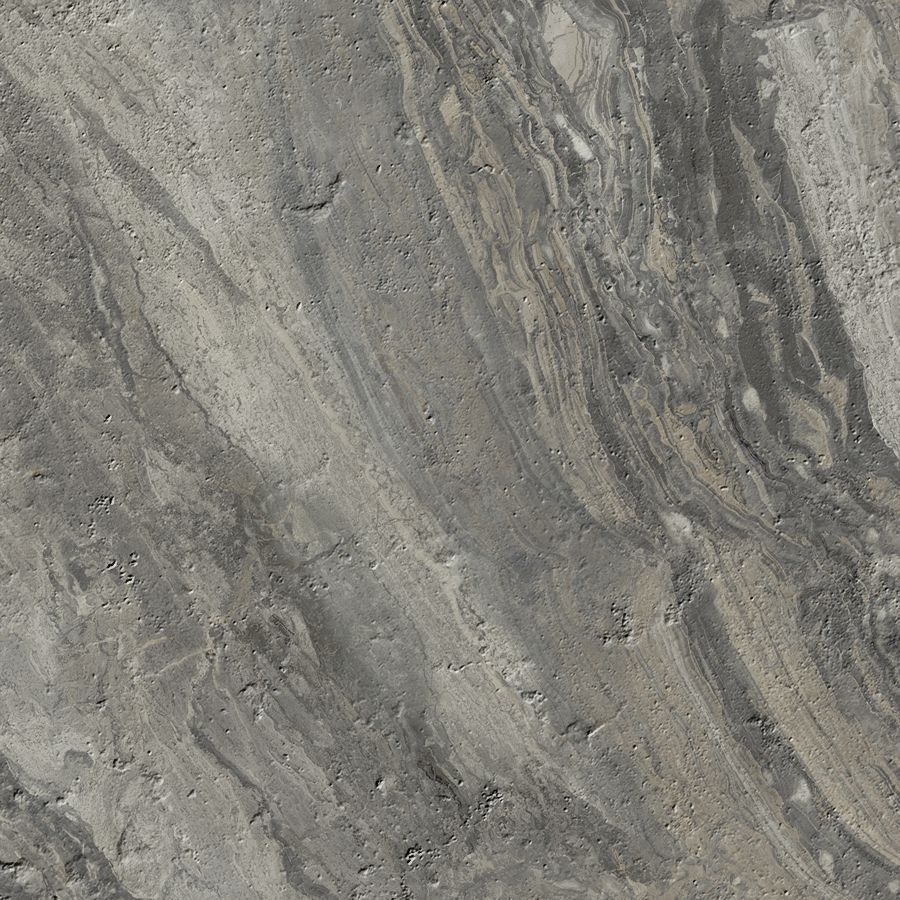 610010001928 На пол Charme Deluxe X2 Шар. Дел. Грид. Ороб 60 Рет - фото 3