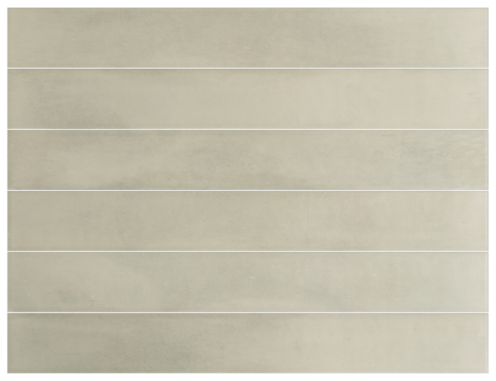 31933 На пол Corsica Agave 5x40 - фото 2