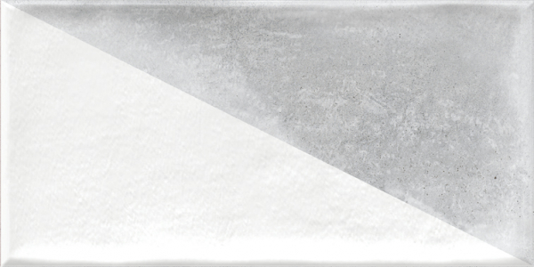 Декор Etnia Rabari Multicolor - фото 8