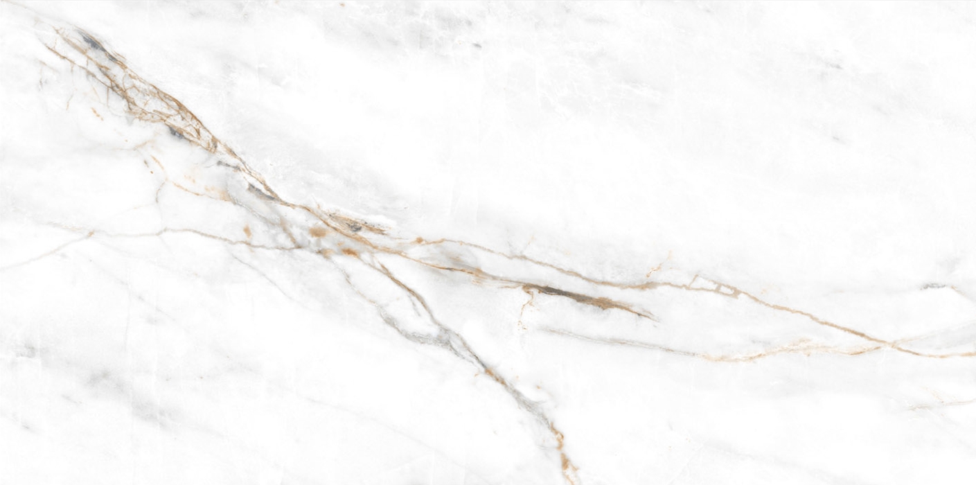 44SM49R На пол San Remo White Rec. - фото 5