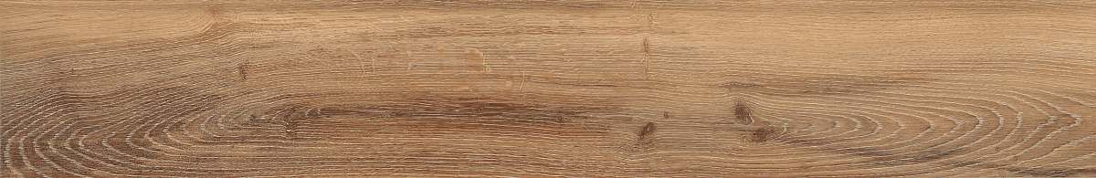 На пол Madera Roble 19.5x120 - фото 3