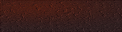 На стену Cloud Brown Elewacja Duro 24.5х6.58х0.74