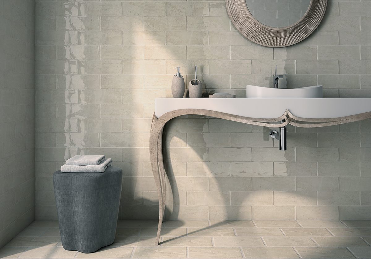 Monopole Palmira - фото 3