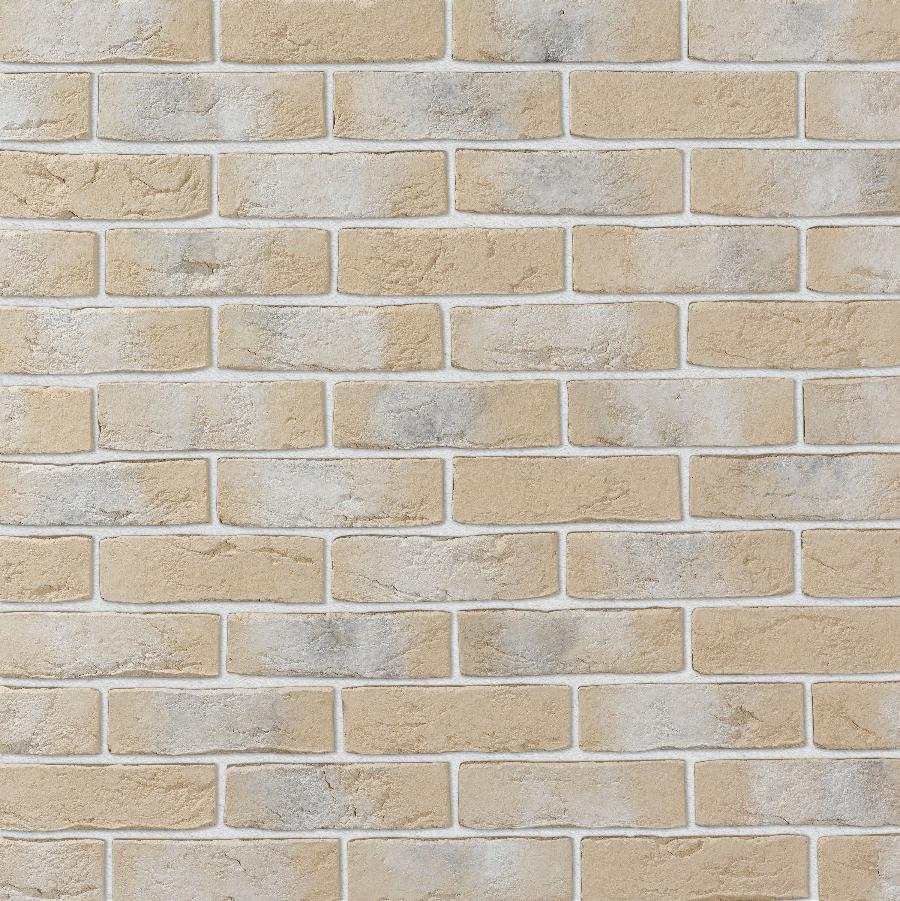 На стену Дижон Плоскость 052 23.7x7x1.4