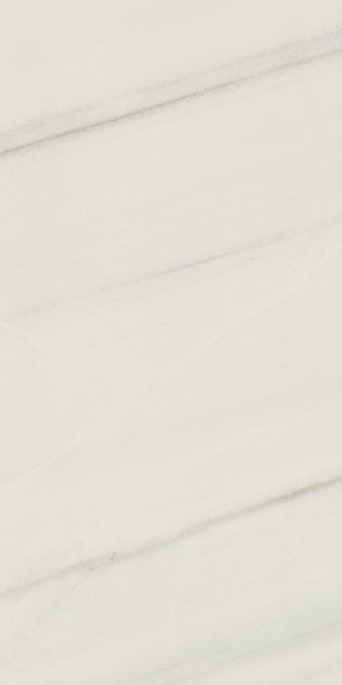 610015000355 На пол Charme Extra Floor Project Лаза 30x60 Патинированный и Реттифицированный - фото 2