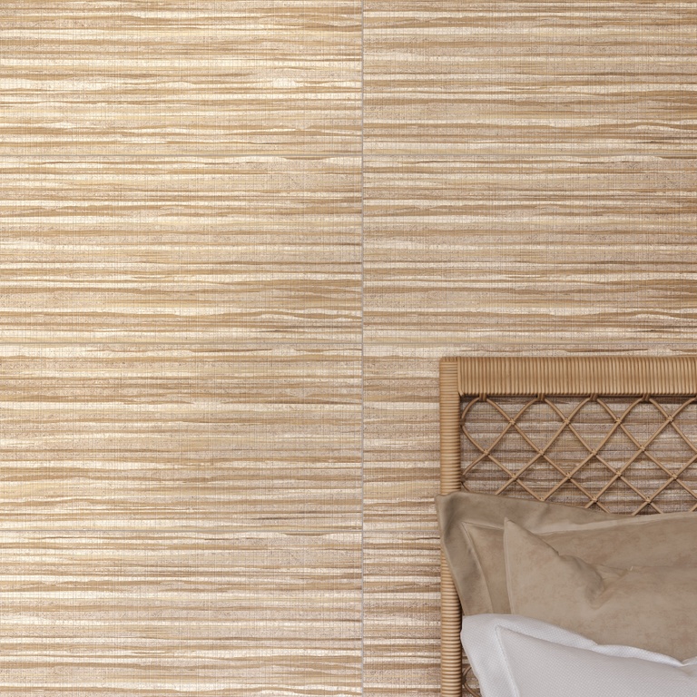 K949582R0001VTET На пол Wood-X Серый Матовый 20x120x0.9 - фото 13