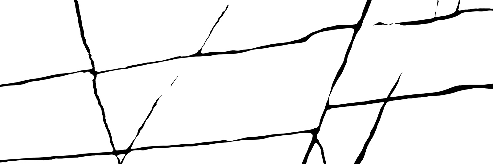 WT11CHR00 На стену Chicago White Rock 7.5мм - фото 5