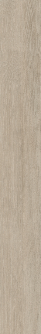 KM2016G0021R На пол Менара Бежевый матовый обрезной 20x160x0.9 - фото 3