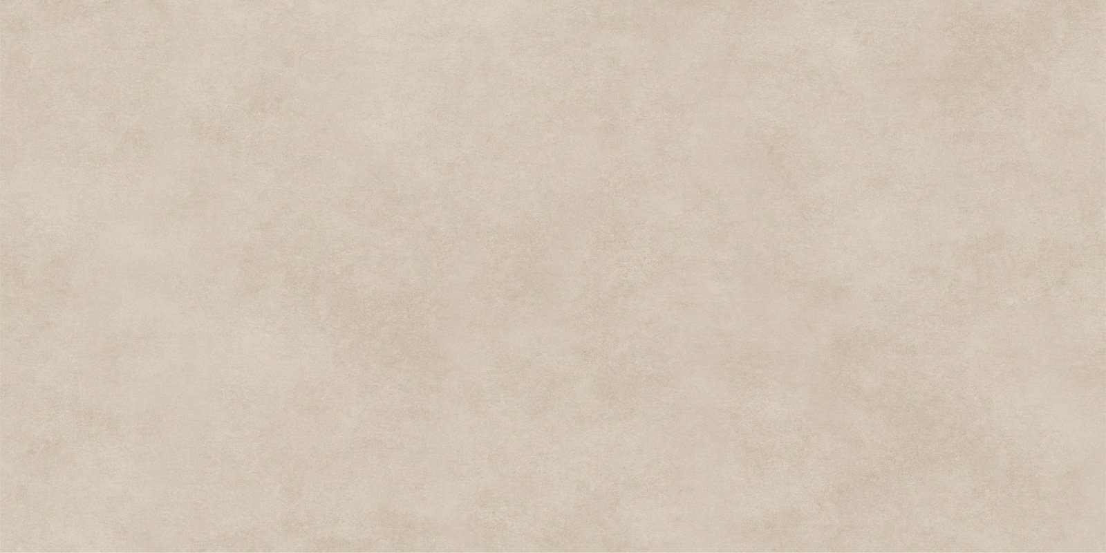 D120236M На пол Life Cement Beige матовый 600x1200x9.5 - фото 6