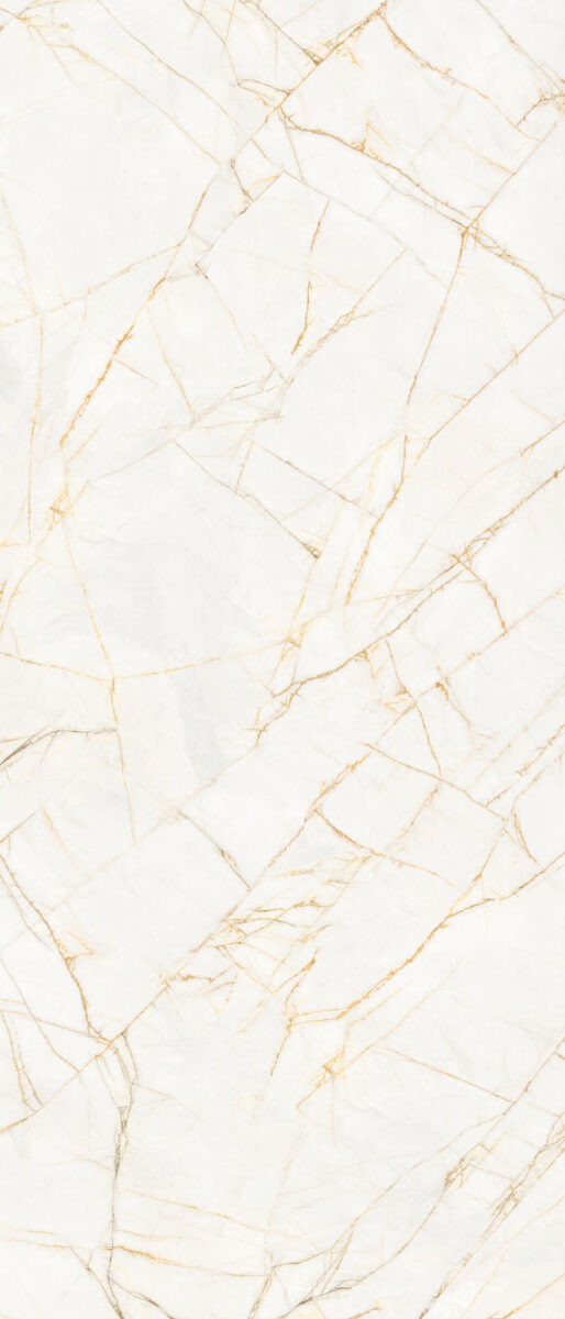 PF60017223 На пол Supreme Hedonism Golden Spider Lux 3D R 120x280