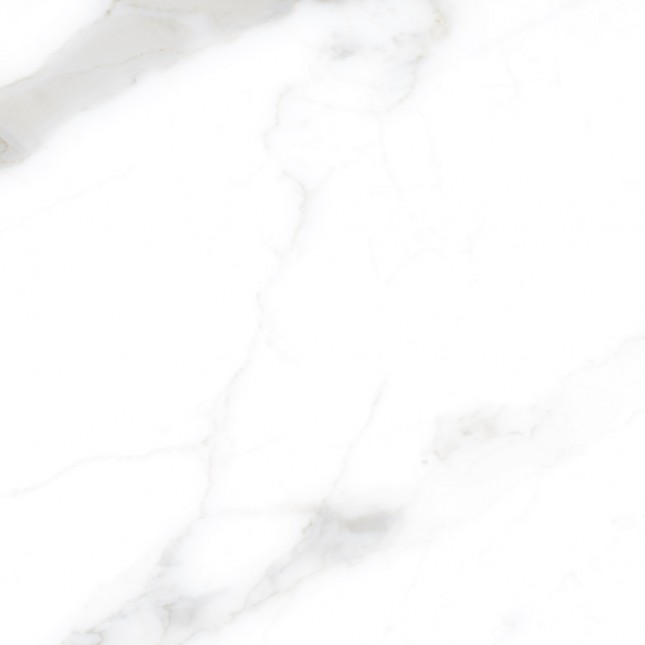 GRS01-20 На пол Ellora Ivory 60x60 - фото 2