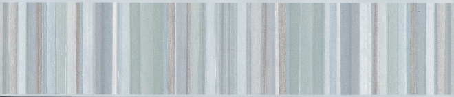 STG/A430/6000 Бордюр Аверно Зеленый полосы 5.4