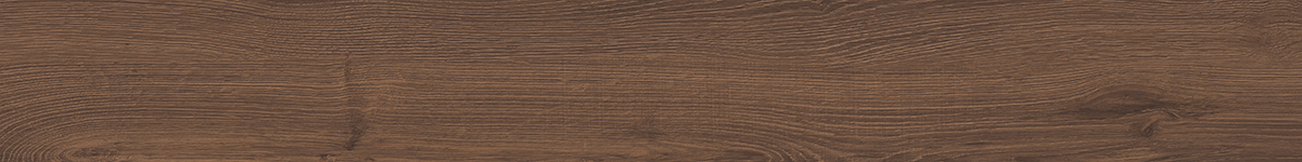 AV04/NS_R9/19,4x160x11R/GW На пол Alavesa AV04 Wenge Неполированный Рект. 19.4x160x11 - фото 31