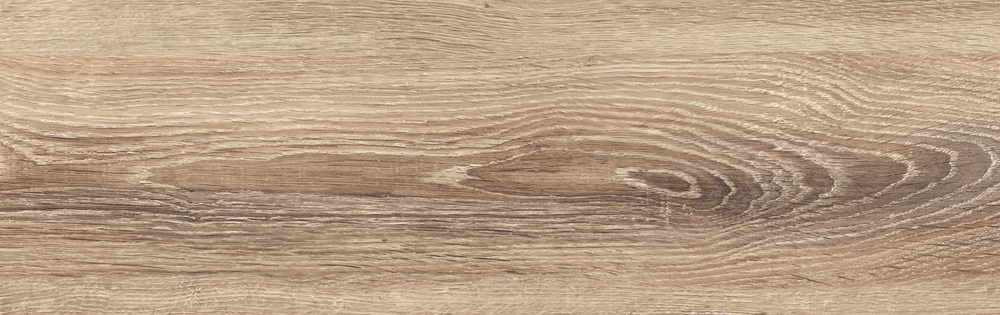 C-YA4M112D На пол Yasmin Коричневый - фото 5