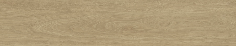 На пол Lionel Haya Matt Rect 23x120 - фото 10