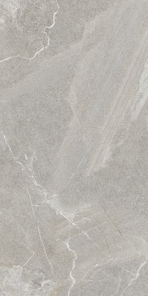 6493-0145 На пол Гроза / Groza Серо-бежевый 60х120 - фото 11