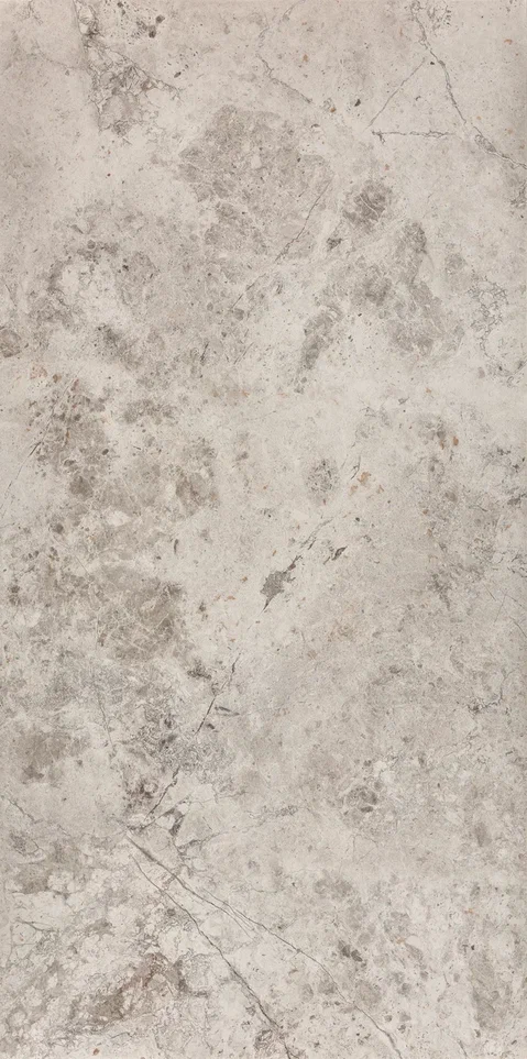 26071999 На пол Fibre Grey Lappato 60х120 - фото 3