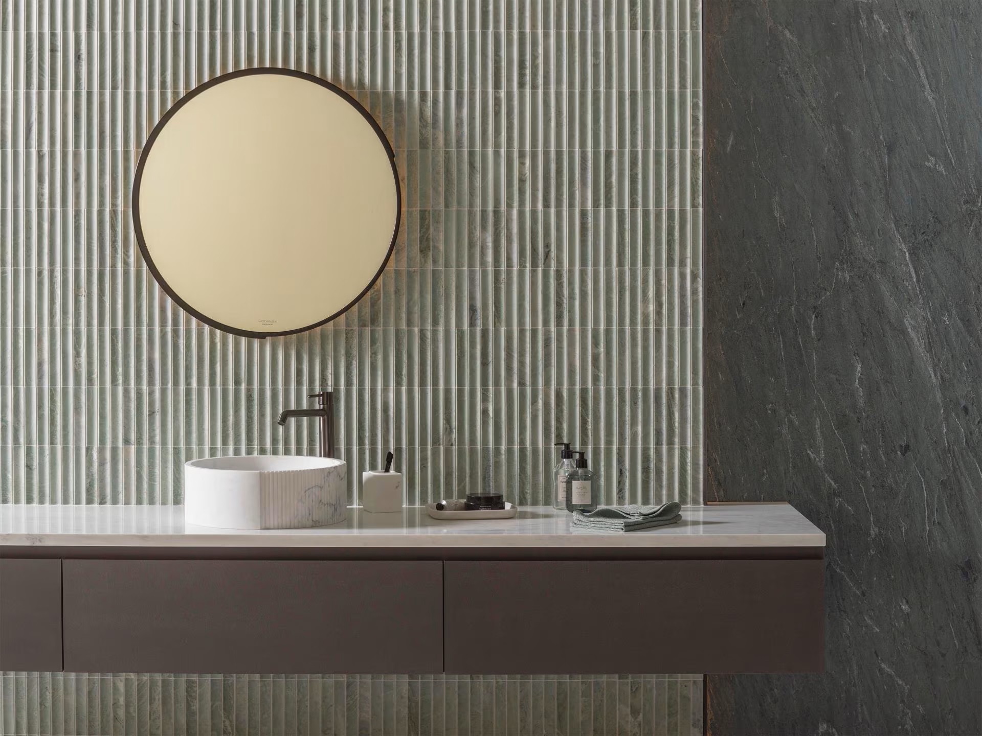 L106200871 На пол Airslate L106200871 Kashmir BPT - фото 5