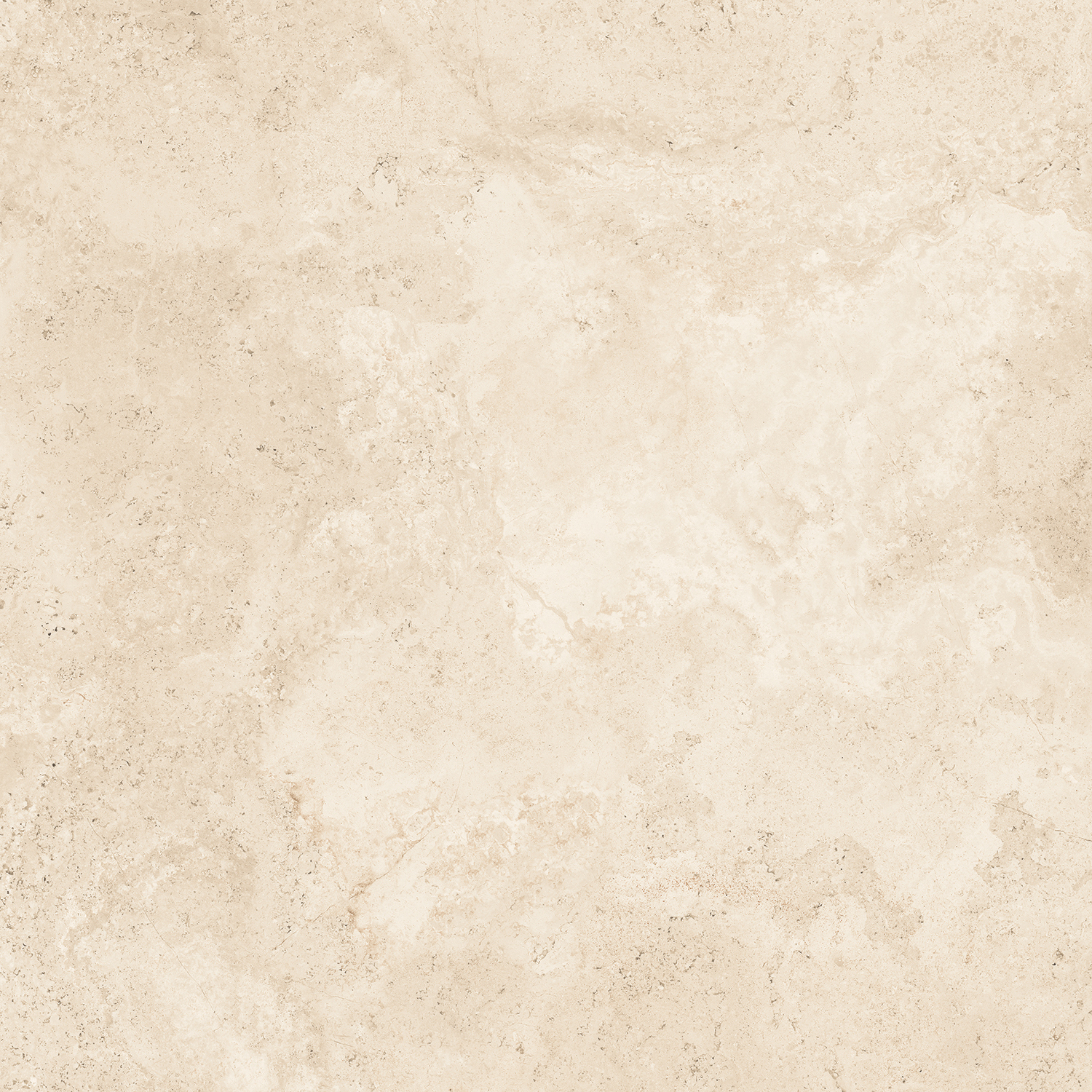 ENSTN8039SR116060  На пол Outdoor Travertine Cross Beige Structured R11 60x60x2 - фото 9