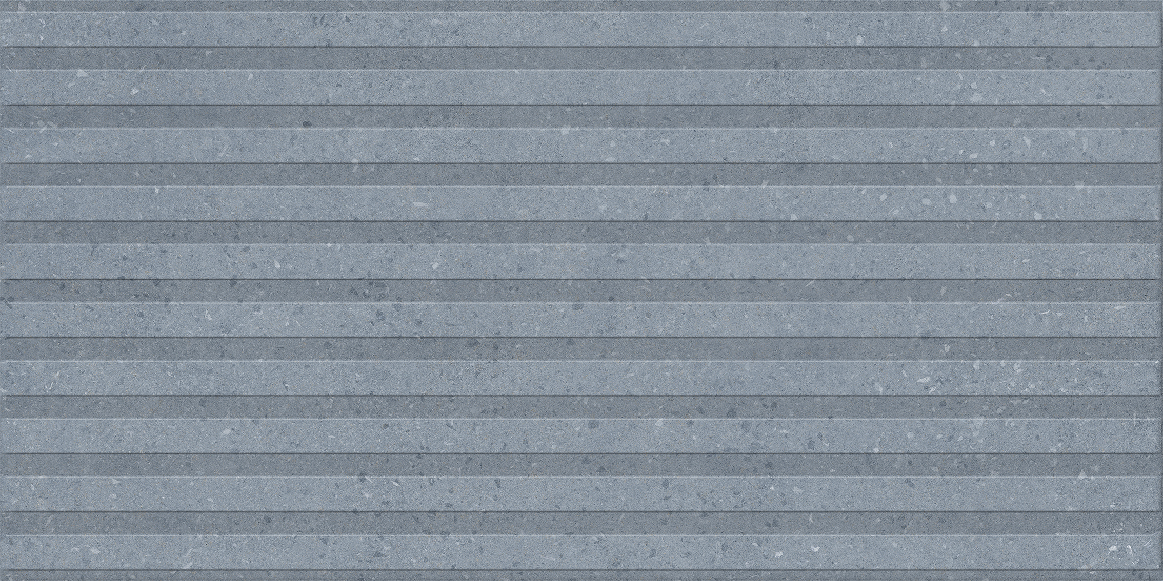 010100001783 На стену Стич Цемент син низ 01 30x60 - фото 8