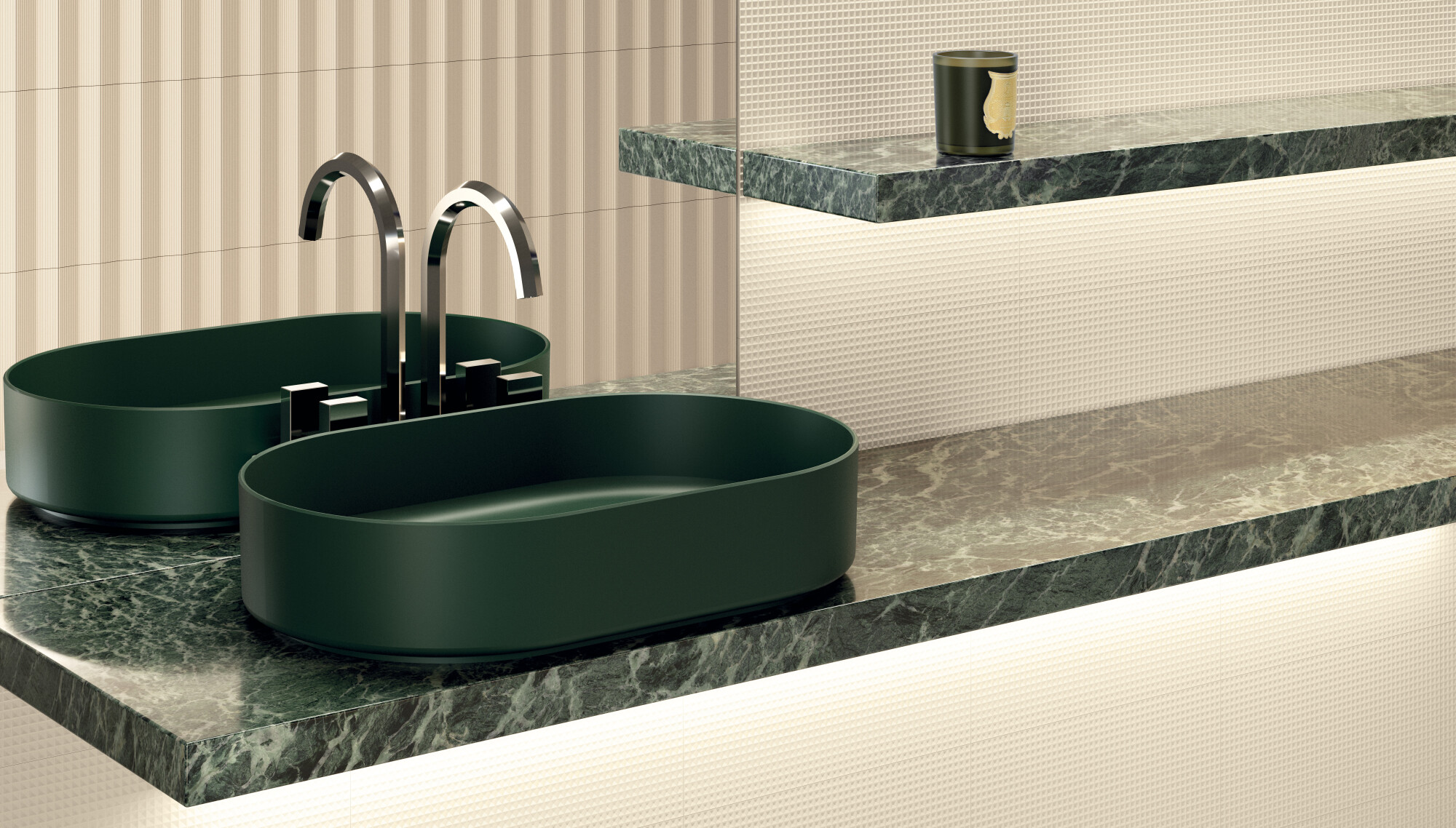 Harmony Pique - фото 15