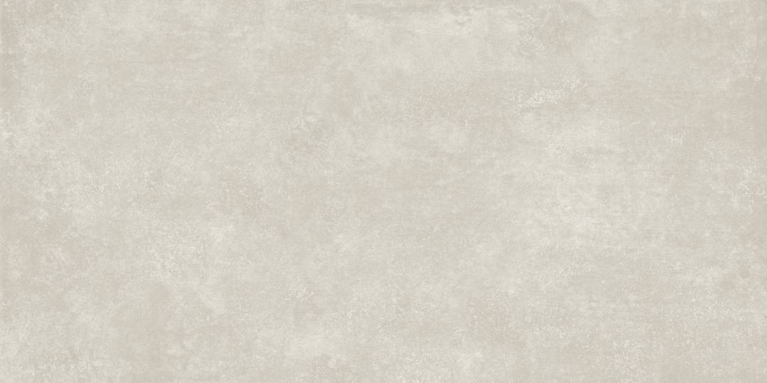 NR242 На пол Vela Beige Матовый 60x120 - фото 4