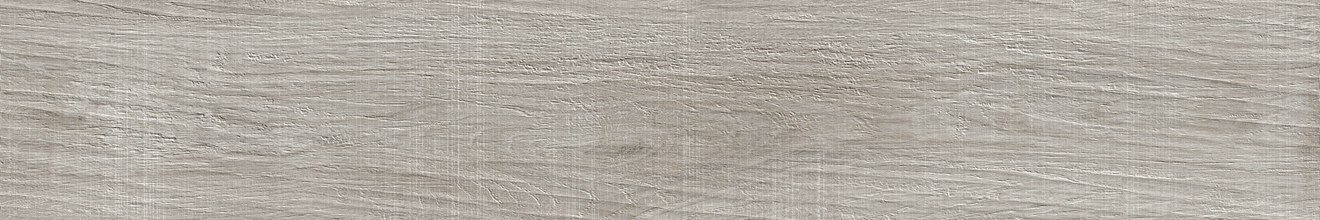 На пол Artwood Grey R9 120x20 - фото 8