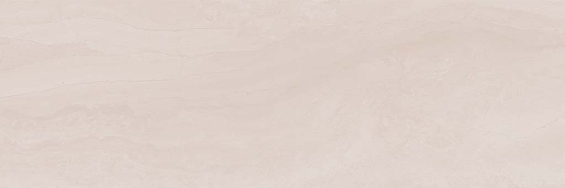 На стену Basalt Soil 30x90 - фото 2