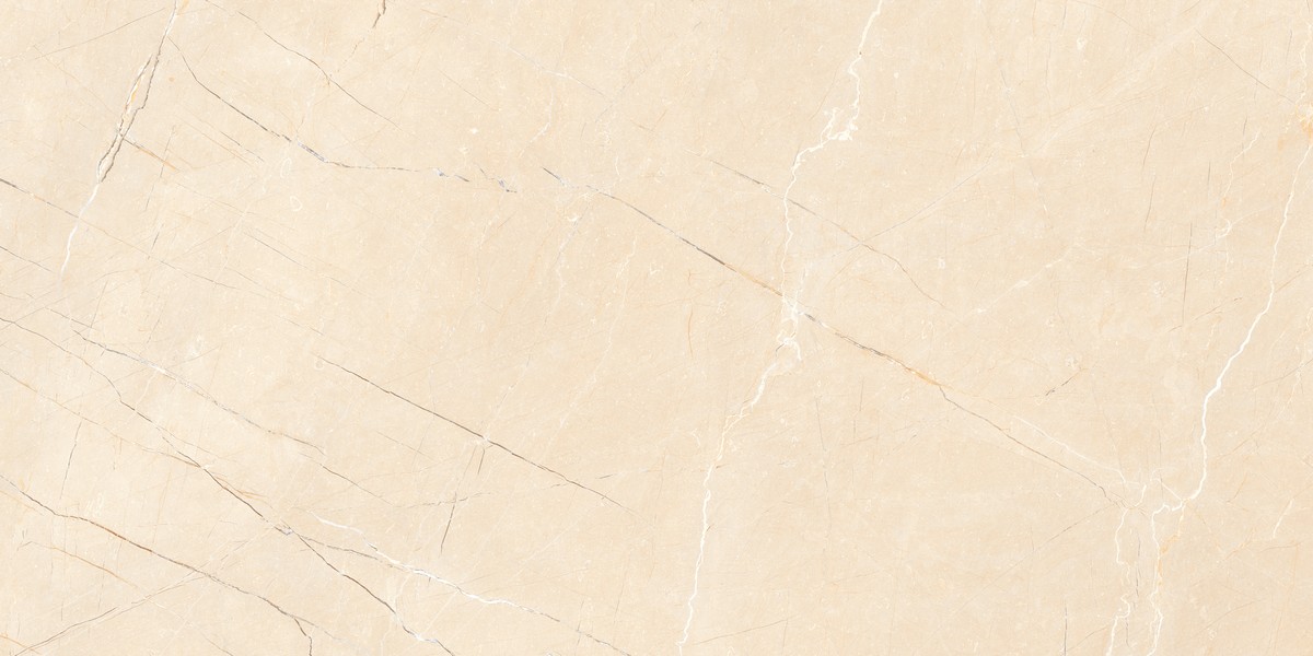 ENSTN1045MT60120 На пол Stone Crema Luna Matt - фото 3