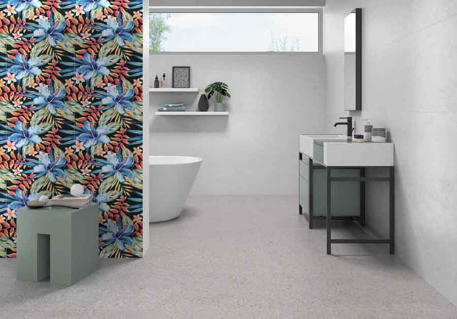 Ceracasa Couture - фото 4