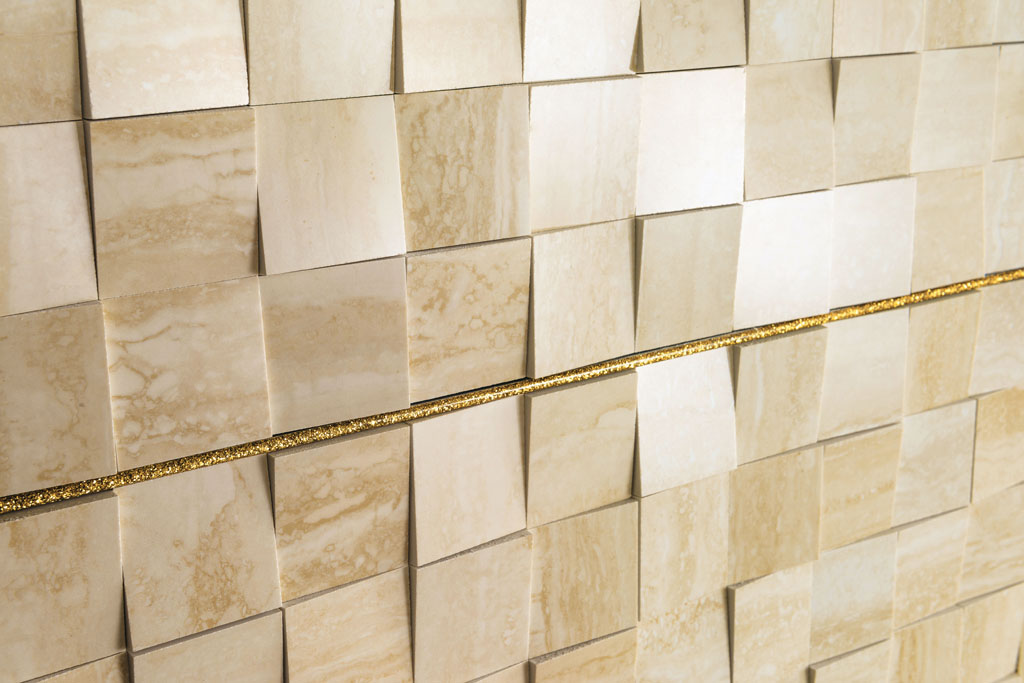 CDB5 На пол Jewels JW15 Onyks Luc SQ 60х120х0.9 - фото 12