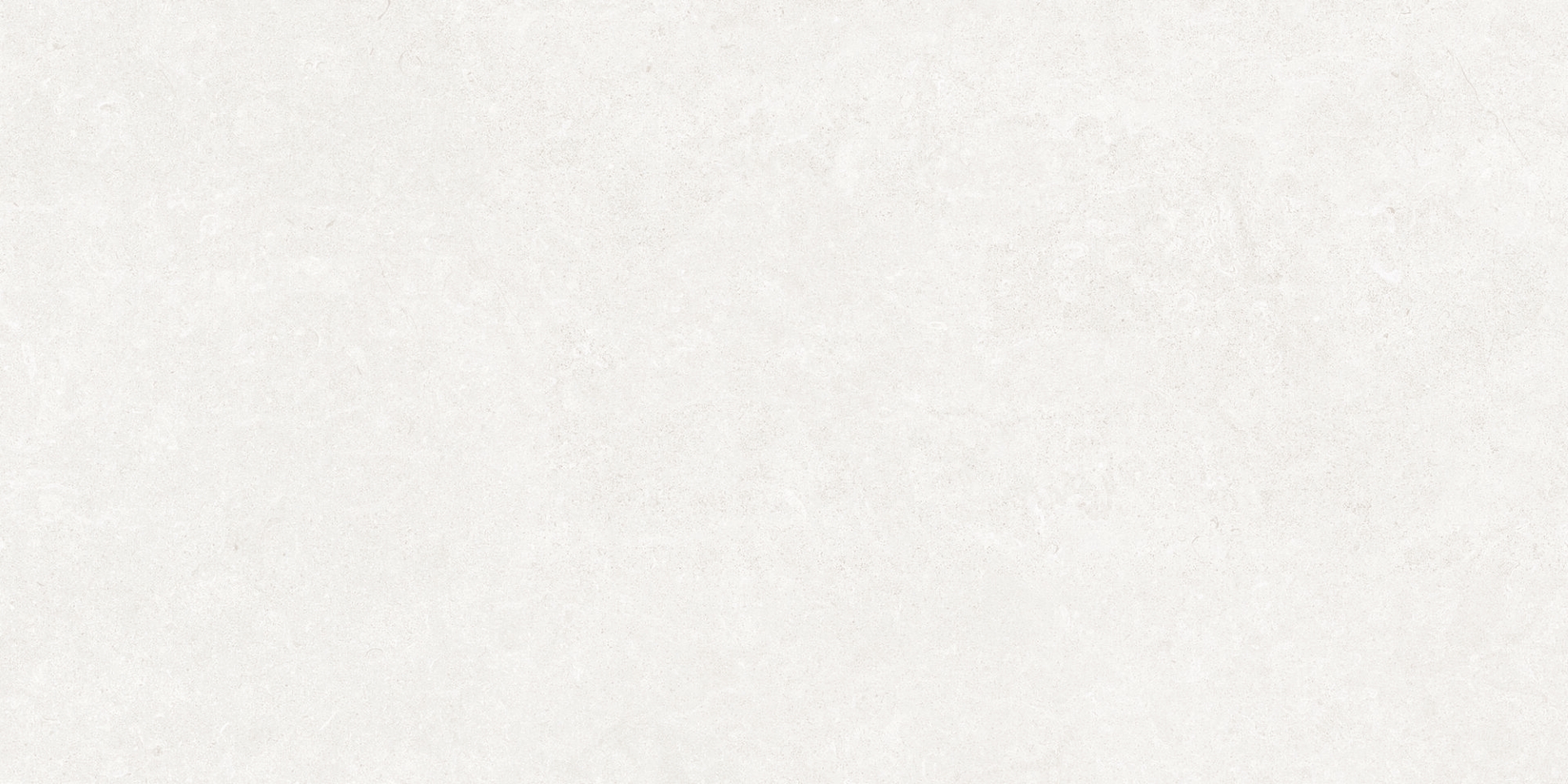 31750 На пол Ghent White AS/60X120/C/R 60x120 - фото 5