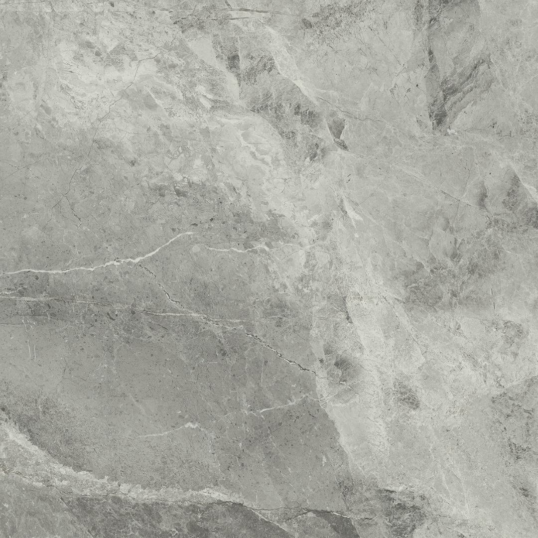 610010001687 На пол Charme Extra Floor Project Силвер 80 Натуральный И Реттифицированный - фото 6