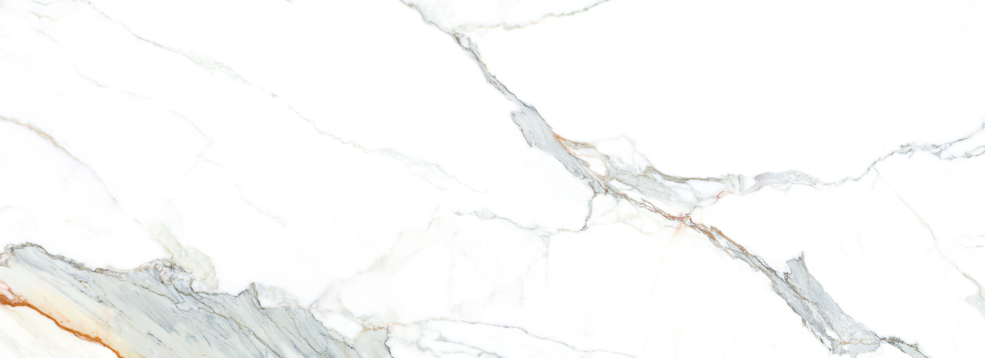 34681 На пол Museum Praline Gold SP 100х275 - фото 2