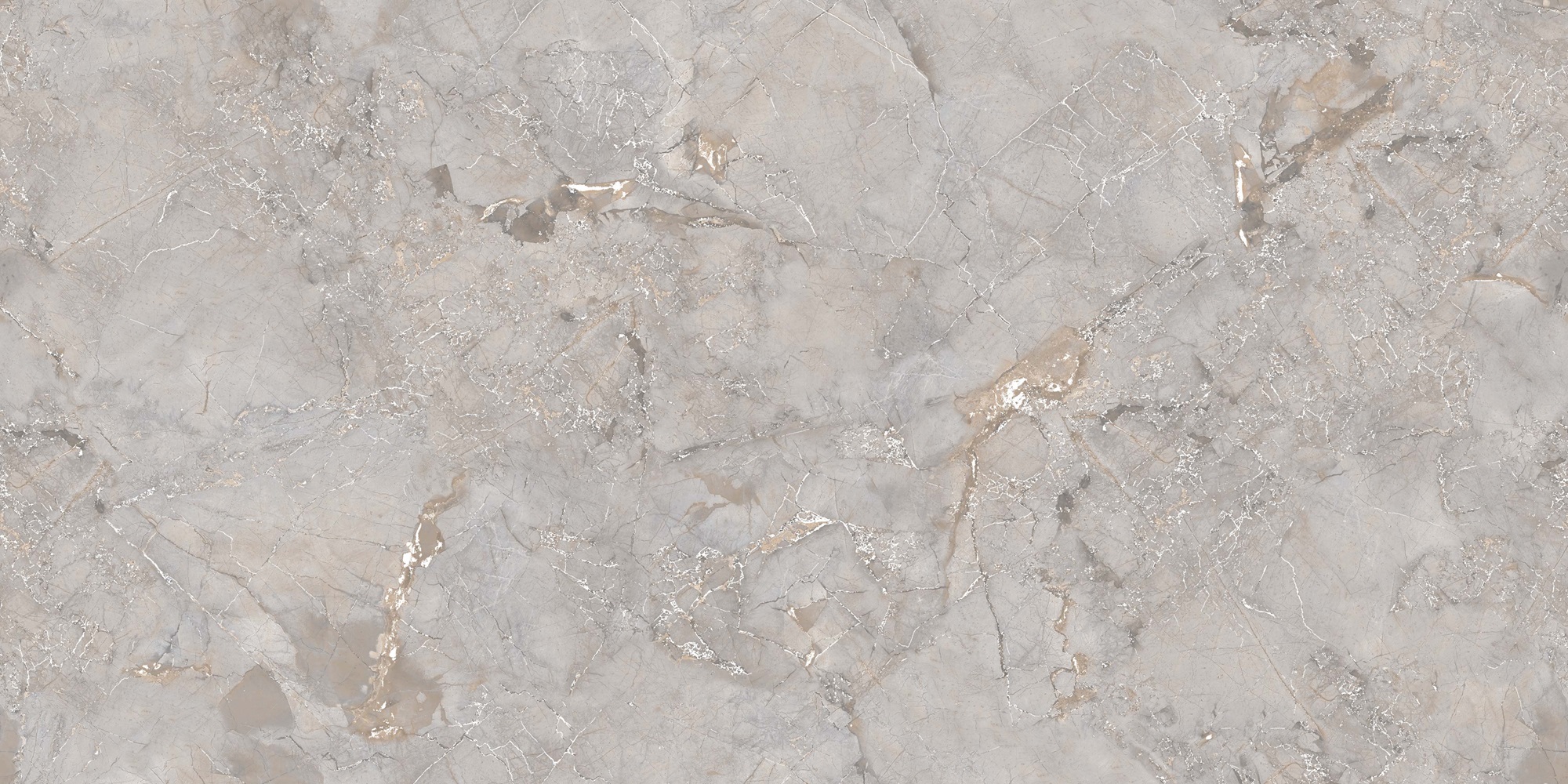 На пол Endless RS 001 Grey Carving 60x120 - фото 3