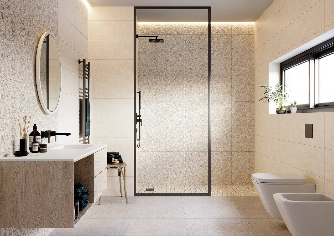 Metropol Aliza - фото 6