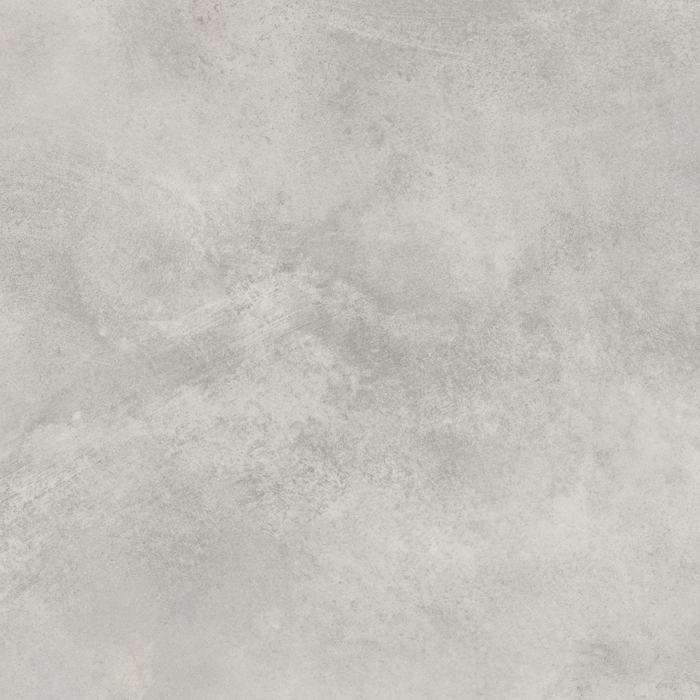 610010001453 На пол Millennium Сильвер 60 Натуральный и Реттифицированный - фото 6