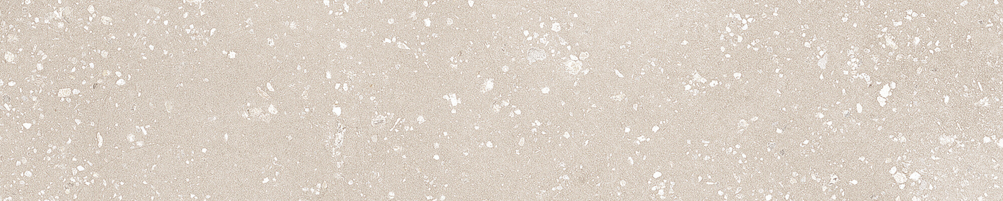 42880 На стену Trace Sand Plain 6x30 - фото 35