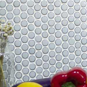 На стену Из камня, керамики, стекла и смальты CSR 095 - фото 5