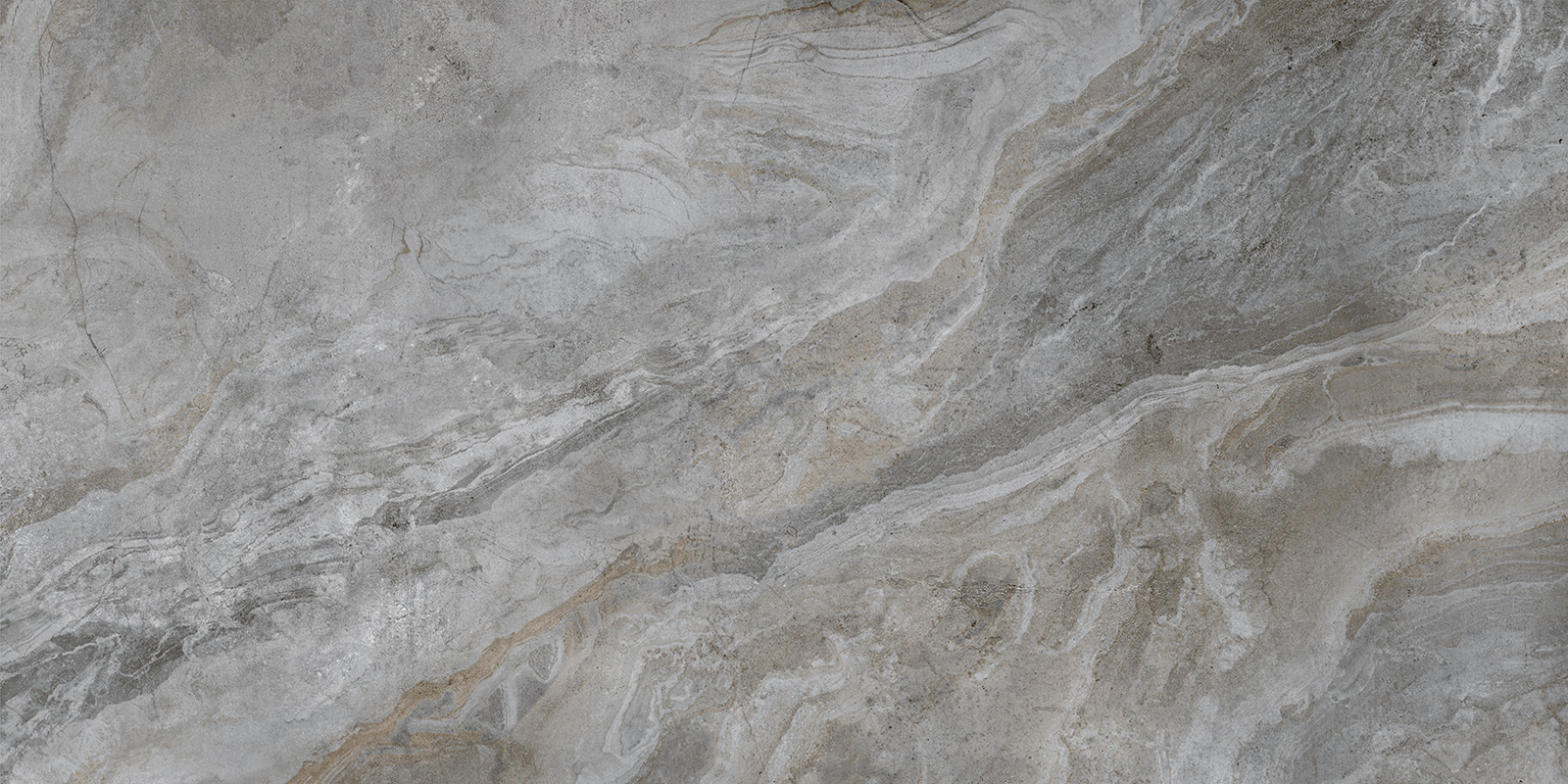 60120JAS15P На пол Jast Gray полированный 600x1200x7 - фото 6