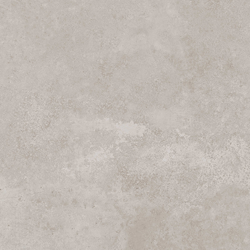 81MM06R На пол Moma Arena 80 Rec.   