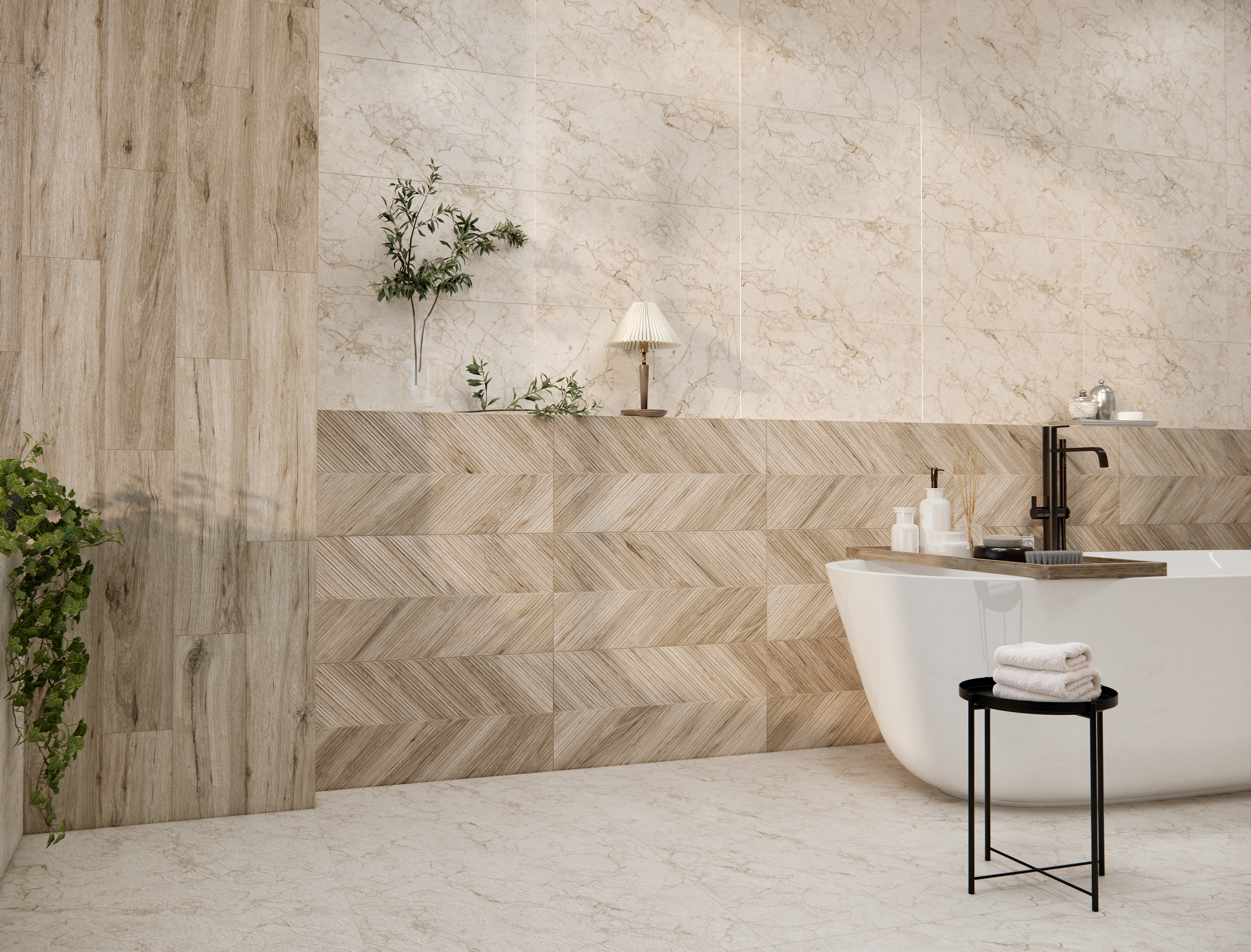 Eurotile Рокси - фото 3