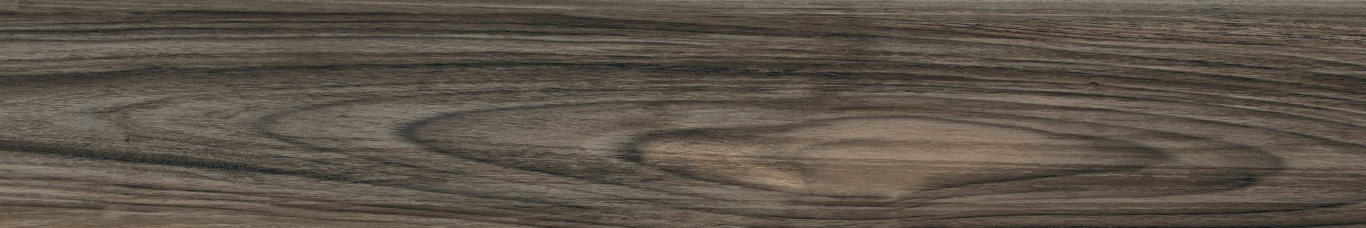 На пол Boutonne Noir pulido - фото 9