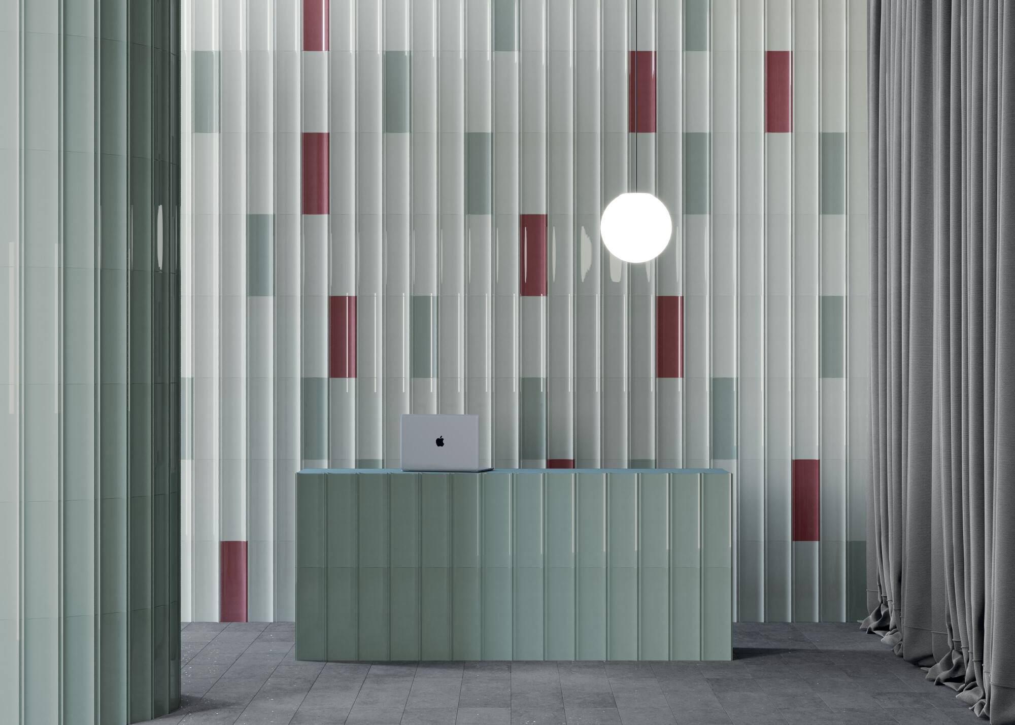 Harmony Bow by Mut - фото 6