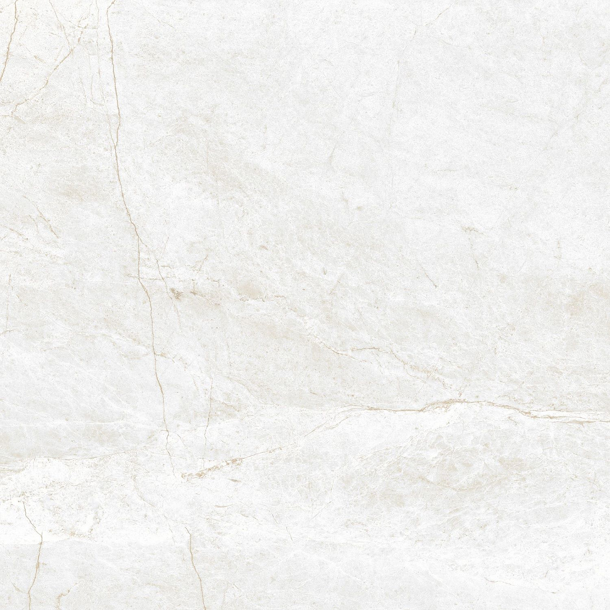 На пол Мистик 7 Белый 600x600