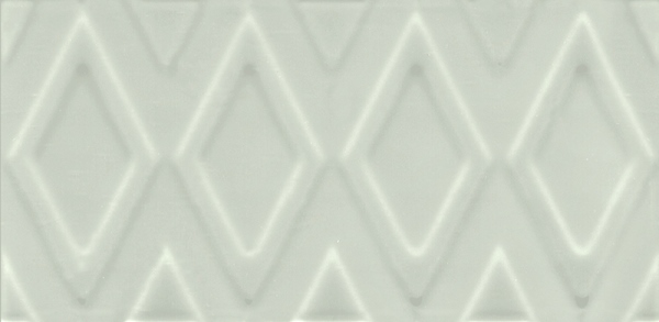 16020 На стену Авеллино Фисташковый структура mix 7.4 - фото 2